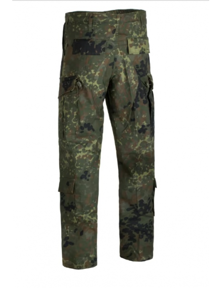 _copia_PANTALONE_Revenger_TDU_WO_1700154689_1.jpg