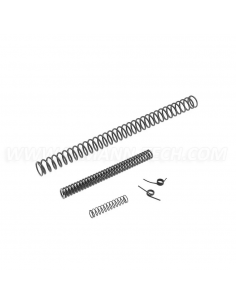 EEMANN_TECH-_SET_MOLLE_DA_GARA_C_1700573787_0.jpg