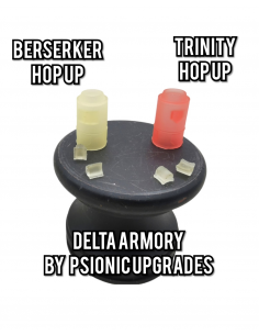 DELTA_ARMORY_made_by_PSIONIC_-_B_1700681440_0.jpg