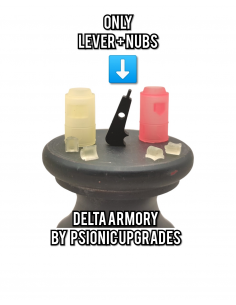 DELTA_ARMORY_made_by_PSIONIC_-_E_1700682438_0.jpg