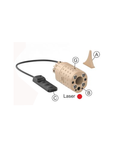 LASER_LED_TAN_1.0.jpg