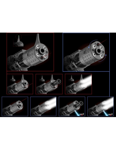 LASERLED_XG110_FOTO_MULTIPLA_NERA_LL.jpg