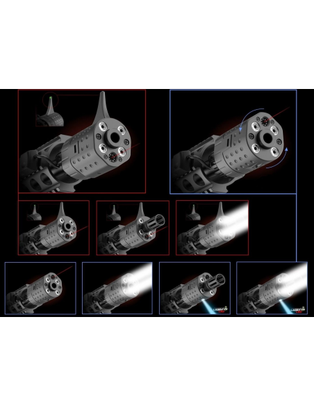 LASERLED_XG110_FOTO_MULTIPLA_NERA_LL.jpg