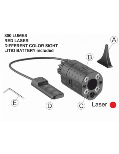LASER_LED_NERO_2.0.jpg