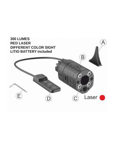 LASER_LED_NERO_2.0.jpg