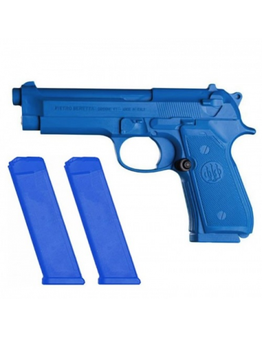 BLUE_GUN_TRAINING_BERETTA_98_GHO_1701191330_1.jpg