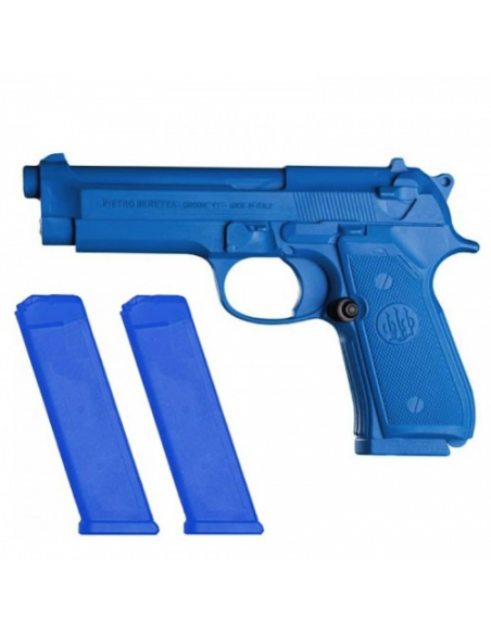 BLUE_GUN_TRAINING_BERETTA_98_GHO_1701191330_1.jpg
