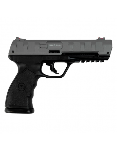 CHIAPPA_FIREAMRS_-_BRAVO_528_PAI_1701361568_0.jpg