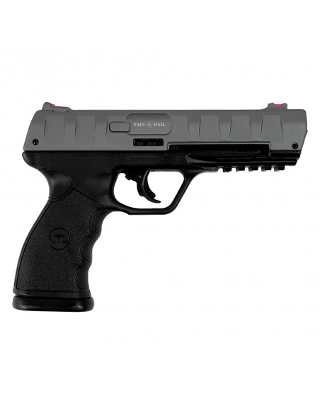 CHIAPPA_FIREAMRS_-_BRAVO_528_PAI_1701361568_0.jpg
