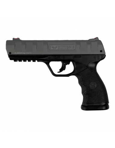 CHIAPPA_FIREAMRS_-_BRAVO_528_PAI_1701361571_1.jpg