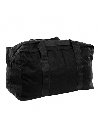 BORSA_PILOT_PER_TRASPORTO_ATTREZZATURA_nera_MEDIUM_.png