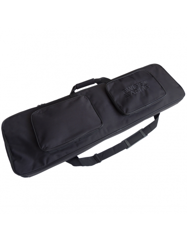 604005_VALIGIA_PORTA_FUCILE_NERO_SWISS_ARMS_100X30.jpg