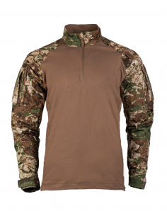 TACTICAL_COMBAT_SHIRT_2.0_-_PHAN_1701367935_0.jpg