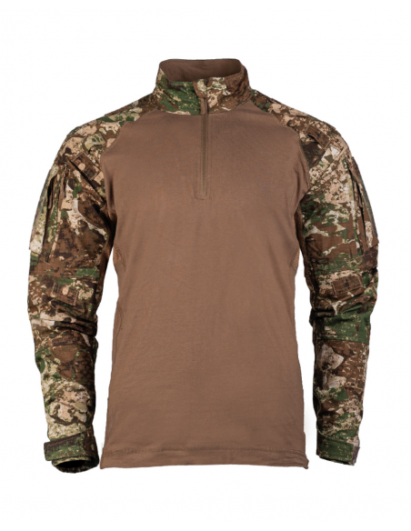 TACTICAL_COMBAT_SHIRT_2.0_-_PHAN_1701367935_0.jpg