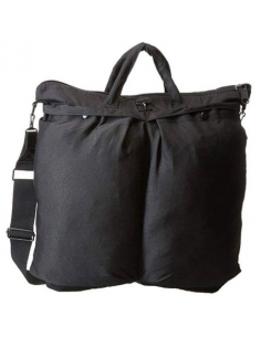 SACCA_BORSA_VOLO_PILOTA_PORTA_CA_1701369675_0.jpg