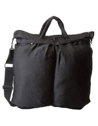SACCA_BORSA_VOLO_PILOTA_PORTA_CA_1701369675_0.jpg