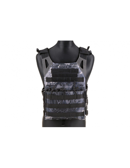 TATTICO_JUMPABLE_VEST_-_JPC_STYL_1701720353_0.jpg
