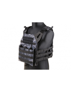 TATTICO_JUMPABLE_VEST_-_JPC_STYL_1701720353_0.jpg 2