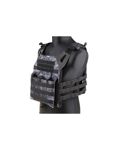 TATTICO_JUMPABLE_VEST_-_JPC_STYL_1701720356_1.jpg