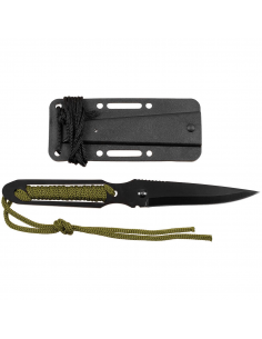 _copia_MFH_-_COLTELLO_NERO_con_M_1701944483_0.jpg