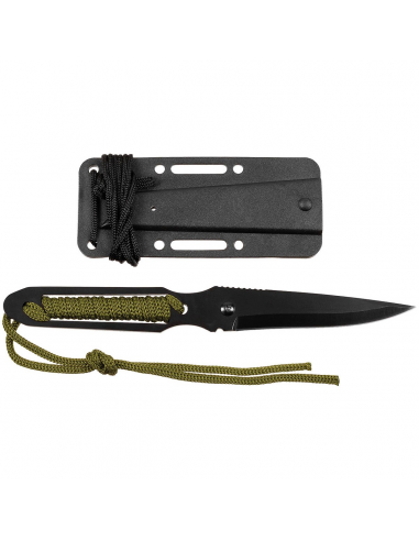 _copia_MFH_-_COLTELLO_NERO_con_M_1701944483_0.jpg