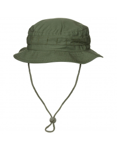 CAPPELLO_JUNGLE_BOONIE_VERDE_OLI_1701945372_0.jpg