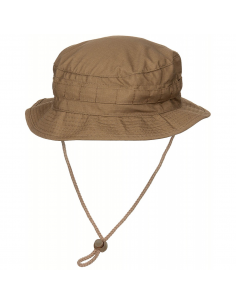 CAPPELLO_JUNGLE_BOONIE_COYOTE_TE_1701945465_0.jpg