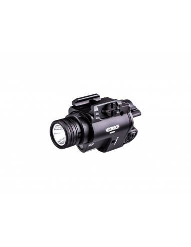 NEXTORCH_-_TORCIA_WL23G_GUNLIGHT_1641337430_0.png