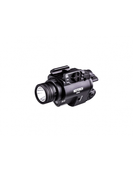 NEXTORCH_-_TORCIA_WL23G_GUNLIGHT_1641337430_0.png