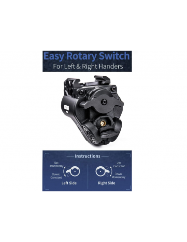 NEXTORCH_-_TORCIA_WL23G_GUNLIGHT_1641337435_2.png