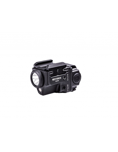 NEXTORCH_-_TORCIA_WL22G_GUNLIGHT_1701947243_0.jpg