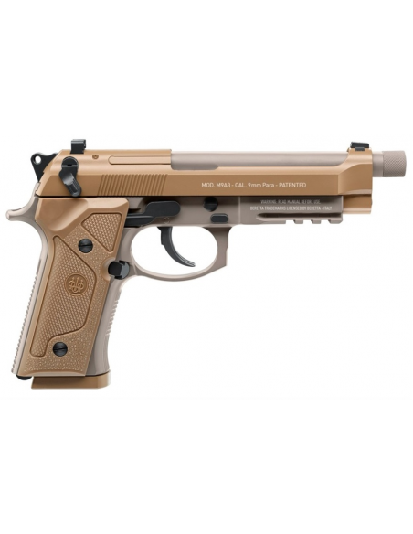 m9a3dx.jpg