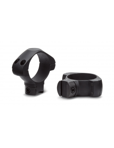 KONUS_-_COPPIA_DI_ANELLI_BASSI_D_1702150389_0.png