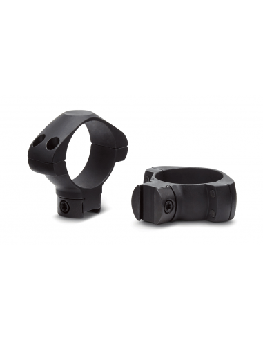 KONUS_-_COPPIA_DI_ANELLI_BASSI_D_1702150389_0.png
