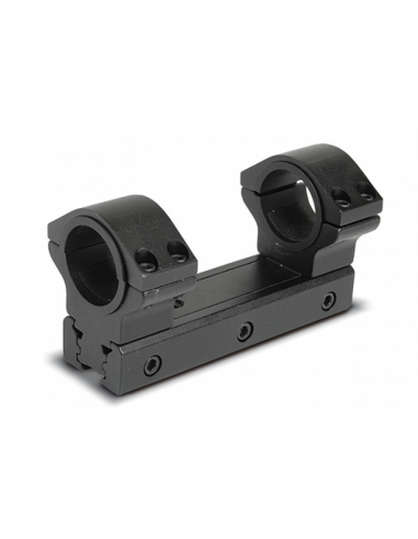 KONUS_-_SLITTA_MONOBLOCCO_PICATI_1702151553_0.jpg
