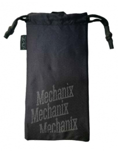 MECHANIX_-_Type-N_lente_scura_1702380716_0.jpg 2