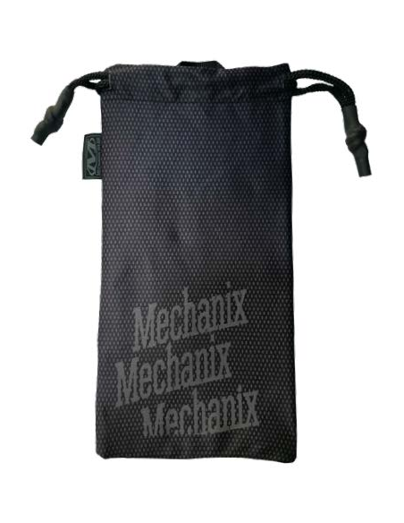 MECHANIX_-_Type-N_lente_scura_1702380718_1.jpg