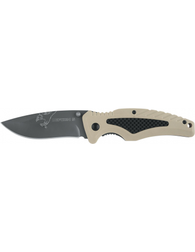 DEFCON_5_COLTELLO_TATTICO_PIEGHEVOLE_BRAVO.png