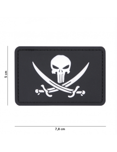 PATCH_PUNISHER_JOLLY_ROGER_PVC_1702384462_0.jpg