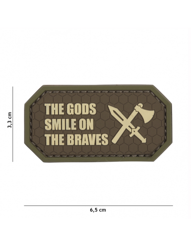 PATCH_The_Gods_Smile_On_Braves_-_1702384707_0.jpg
