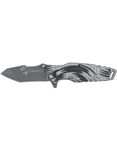 DEFCON_5_COLTELLO_TATTICO_PIEGHEVOLE_CHARLIE.png