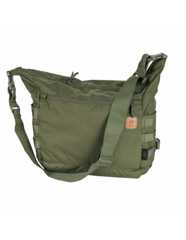 TRACOLLA_BUSHCRAFT_SATCHEL_-_OLI_1702483660_0.jpg