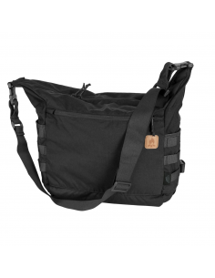 _copia_TRACOLLA_BUSHCRAFT_SATCHE_1702483700_0.jpg