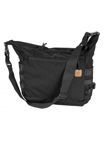 _copia_TRACOLLA_BUSHCRAFT_SATCHE_1702483700_0.jpg