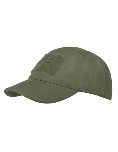 BASEBALL_FOLDING_CAP_CON_VELCRO__1702484194_0.jpg