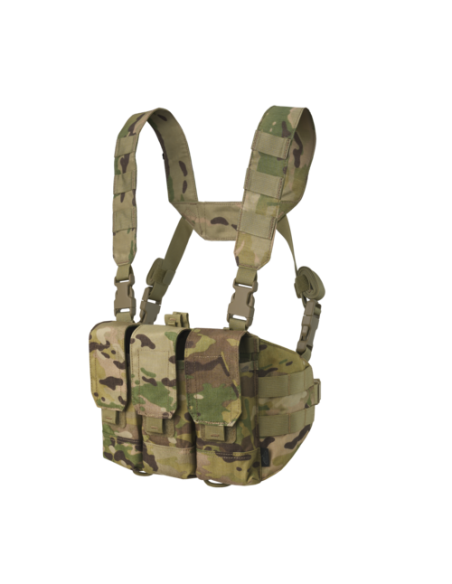 TATTICO_Chicom_Chest_Rig_-_Cordu_1702485222_0.png