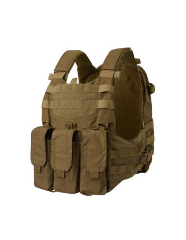TATTICO_Chicom_Chest_Rig_-_Cordu_1702485255_5.png