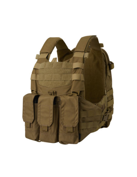 TATTICO_Chicom_Chest_Rig_-_Cordu_1702485255_5.png