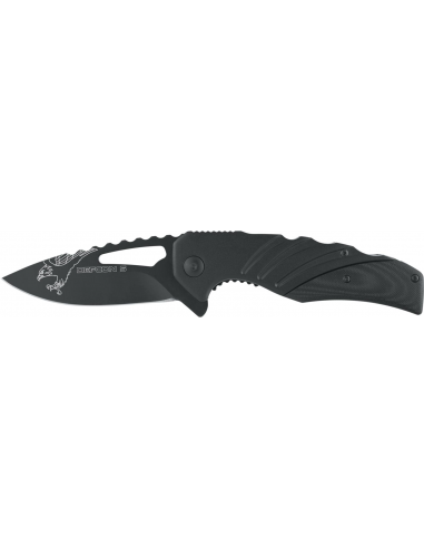 DEFCON_5_COLTELLO_TATTICO_PIEGHEVOLE_DELTA.png