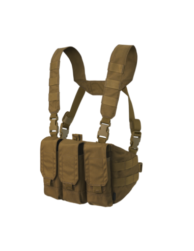 TATTICO_Chicom_Chest_Rig_-_Cordu_1702485540_0.png